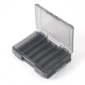 에기 케이스 루어 태클박스 미끼 12칸