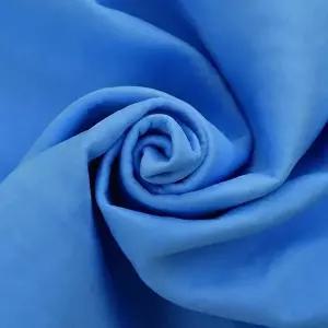 [셀러허브 스포츠레저]레몬슈가 건식 수영타월 스포츠수건 J387629 비치용품