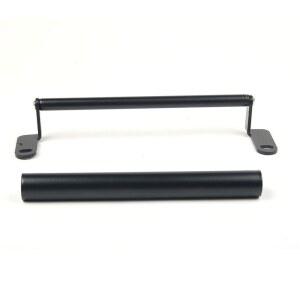 바이크 JOYMAX 300 브래킷 네비게이션 GPS 오토바이 스탠드