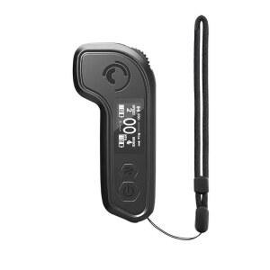 전기 스케이트보드용 ASKATE M4S 리모컨, A1시리즈 허리케인, 보이저, V4V5, 미니 2, NLS 프로, 벨트, V3, V2 시리즈와 호환 가능