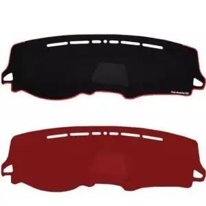 [CAR] 아반떼HD 수납유 대시보드 커버 데시보드 썬커버