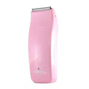 밀착커트기 보거스202 토끼이발기 정교한 밀착커트 트리머 면도