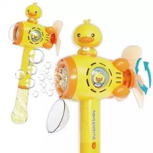 오리무중 자동 버블건 26000 비눗방울 비누방울 버블