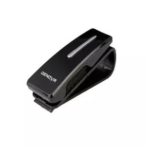 현이몰 자동차 내장용품 제노바 선글라스 카드클립