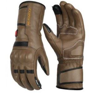 클래식 바이크 열선 스키 전기 오토바이 남녀공용 일체형