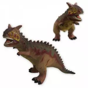 에프비존 공룡학습 소프트공룡 카르노타우루스 (대형) (621576)