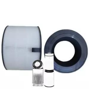 LG호환 퓨리케어1단형 AS161DAW 공기청정기호환필터