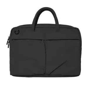 에스티나인 에온 노트북 가방 파우치 그램 맥북 15인치 16인치