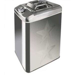 보일러 스텐 주유통 디젤 100리터 기름통 가솔린통