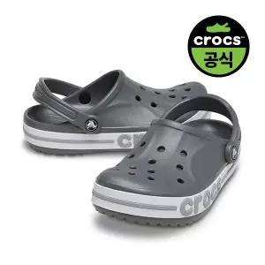 크록스공식 성인 바야밴드 클로그 SGM (26SUCL205089)