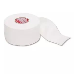 뮬러 스포츠 테이핑 훈련용 면 테이프 테이핑처리 재활운동테이프 운동보호대 스포츠용품 간편한 운동 머슬