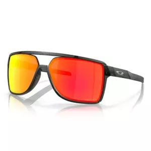 카스텔 프리즘 루비 91470563)