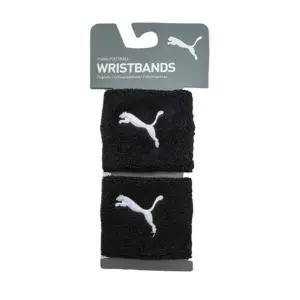 푸마 우수한 착용감 캣 리스트밴드 손목 보호대 군대 헬스용품 엘보아대 팔 테이핑 보호장비 각개전투 볼링