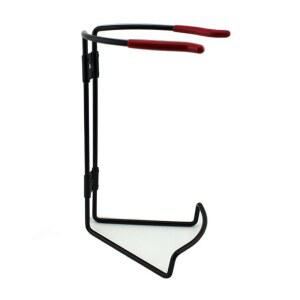 차량용 커피포트 거치대 물병 보온물병걸이 드링크 시거잭 방지 스탠드 차량용보온컵