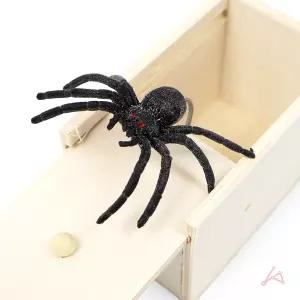 선물용박스 선물상자 액자수납상자 투명창포장 선물포장용품 투명창상자 사탕선물 포장용상자 기프트상자 선물포장상자 선물봉투 화장품보관함 선물용포장박스 이벤트포장용품 모형 거미 상자