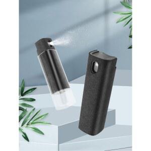 접이식 자바라 칸막이 분리 슬라이드 공간 미닫이문 무볼트 중문 방염