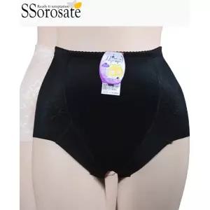 엉덩이굽힘패드 엉덩이패드 힙업패드끈 엉덩이확대자 힙업글로브 엉덩이부작용 삼각힙업 엉덩이부품 힙업쿠션 엉덩이볼륨패드 힙업 엉덩이꼬리굽힘 삼각거들 뽕 볼륨 누디 햄라인 탈부착 힙업패드