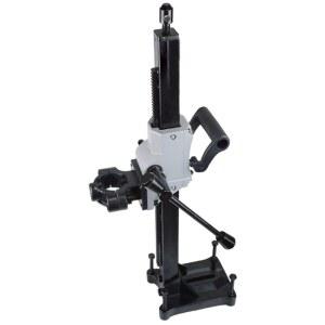 건식 코어드릴 거치대 A타입 브래킷 천공 고정대 타공 배관