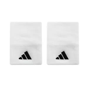 아디다스 착용감 우수한 테니스 손목밴드 L 팔꿈치보호대 볼링 스포츠 테이핑 통증완화 군대 군인 엘보아대