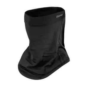 아디다스 콜드레디 기술 겨울철 보온 스포츠 넥워머 스포츠의류 편안한 자전거용 자전거 기능성마스크 등산