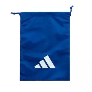 아디다스 편안한 디자인 EP 시스템 T 슈즈쌕 가방 축구화주머니 간편한가방 간편한운동용품 짐쌕 풋살용품