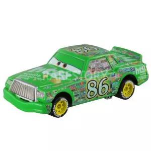 (카즈토미카)C11. 치크힉스