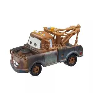 [카즈토미카] C04. 미터(스탠다드타입)