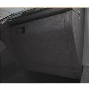 [CAR] 기스 스크레치 글러브박스 커버 펠트 커버 더뉴티구안