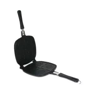 SE 키친아트 가마솥 누룽지팬 1개 키친아트 가마솥누룽지팬 주방용품