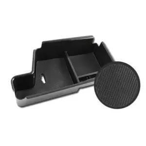 [CAR] 정리함 수납함 콘솔박스 그랜저 더 뉴 콘솔트레이