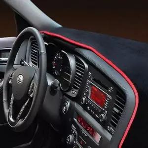 [CAR] 투싼 대쉬보드 커버 대시보드 데쉬보드 커버 패드