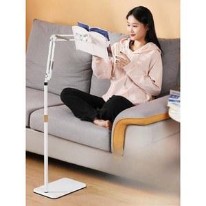 거치 스탠드 대 거치대 스탠드 대 발표대 도서 거치대 접이식 탁상 북스탠드 소파