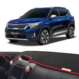 [CAR] 잇츠 논슬립 대쉬보드커버 셀토스