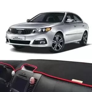 [CAR] 잇츠 논슬립 대쉬보드커버 로체 이노베이션