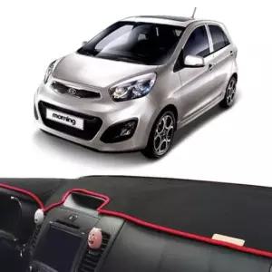 [CAR] 올뉴모닝TA 차량 썬커버 대쉬보드커버 대시보드커버