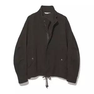 매장정품 [브랜드명] 파르티멘토 PARTIMENTO 빈티지 슬럽 필드 자켓 브라운 PY-26139 BR 116310