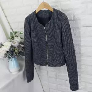 [쿨젠]zent_차이나 지퍼자켓COD 봄자켓,이쁜자켓,결혼식 하객룩