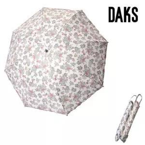 [백화점 정품] 닥스 양산 정원 PCA004Q