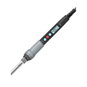 인두기 휴대용 디지털 온도 전자 926 납땜 90W 인두 용접 내부 가열 세라믹 자동