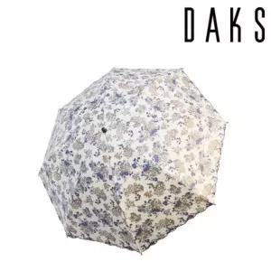 [백화점 정품] 닥스 암막우양산 정원 PCA004Q