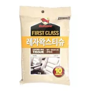 TJ.G 인조가죽시트 차량시트세차 불스원 레자왁스티슈