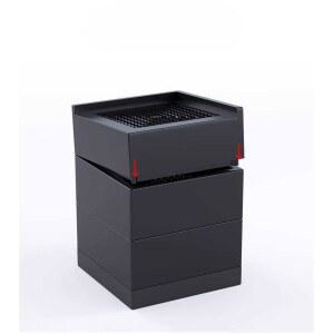 침대 키높이 받침대 발받침 팩 화음색 받침 발판 싱크대 수유발판 피아노 테이블 디딤대