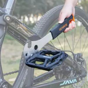 자전거페달 롱렌치