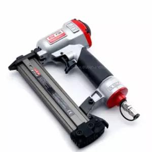 제일타카 제일타카총 벽타카 나무타카 콘크리트타카 타카건