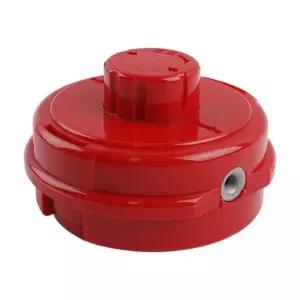 예초기뭉치 2m줄포함 해바라기1