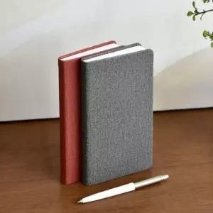 [문구/오피스] 스케줄러 다이어리 에세이 일기장 플래너 일정 관리 노트