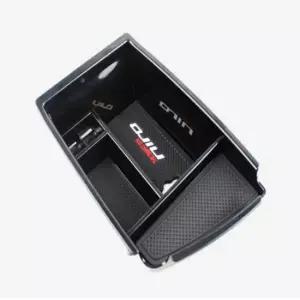 [CAR] 니로 콘솔 트레이 수납함 콘솔박스 정리함 칸막이