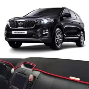 [CAR] 올뉴쏘렌토 차량 썬커버 대쉬보드커버 대시보드커버