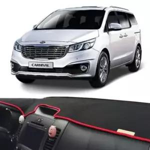 [CAR] 잇츠 논슬립 대쉬보드커버 올뉴카니발