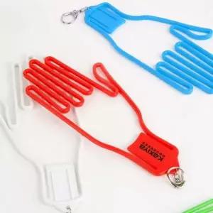 골프 장갑 건조기 장갑말리기